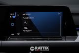 Miniatura Volkswagen Golf 1.5 etsi evo 150CV Life dsg Nero  Usato foto 26