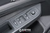Miniatura Volkswagen Golf 1.5 etsi evo 150CV Life dsg Nero  Usato foto 26