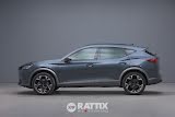 Miniatura Cupra Formentor 2.0 tdi 150CV Grigio Magnetico  Aziendale foto 31