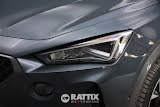 Miniatura Cupra Formentor 2.0 tdi 150CV Grigio Magnetico  Aziendale foto 31
