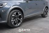 Miniatura Cupra Formentor 2.0 tdi 150CV Grigio Magnetico  Aziendale foto 31
