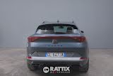 Miniatura Cupra Formentor 2.0 tdi 150CV Grigio Magnetico  Aziendale foto 31