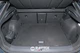 Miniatura Cupra Formentor 2.0 tdi 150CV Grigio Magnetico  Aziendale foto 31