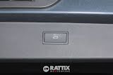 Miniatura Cupra Formentor 2.0 tdi 150CV Grigio Magnetico  Aziendale foto 31