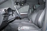 Miniatura Cupra Formentor 2.0 tdi 150CV Grigio Magnetico  Aziendale foto 31