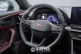 Miniatura Cupra Formentor 2.0 tdi 150CV Grigio Magnetico  Aziendale foto 31