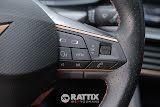 Miniatura Cupra Formentor 2.0 tdi 150CV Grigio Magnetico  Aziendale foto 31