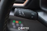 Miniatura Cupra Formentor 2.0 tdi 150CV Grigio Magnetico  Aziendale foto 31