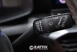 Miniatura Cupra Formentor 2.0 tdi 150CV Grigio Magnetico  Aziendale foto 31