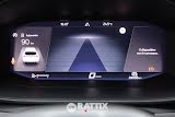 Miniatura Cupra Formentor 2.0 tdi 150CV Grigio Magnetico  Aziendale foto 31