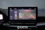 Miniatura Cupra Formentor 2.0 tdi 150CV Grigio Magnetico  Aziendale foto 31