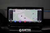 Miniatura Cupra Formentor 2.0 tdi 150CV Grigio Magnetico  Aziendale foto 31