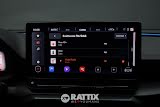 Miniatura Cupra Formentor 2.0 tdi 150CV Grigio Magnetico  Aziendale foto 31