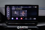 Miniatura Cupra Formentor 2.0 tdi 150CV Grigio Magnetico  Aziendale foto 31