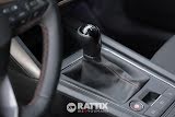 Miniatura Cupra Formentor 2.0 tdi 150CV Grigio Magnetico  Aziendale foto 31