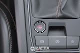 Miniatura Cupra Formentor 2.0 tdi 150CV Grigio Magnetico  Aziendale foto 31