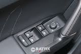 Miniatura Cupra Formentor 2.0 tdi 150CV Grigio Magnetico  Aziendale foto 31
