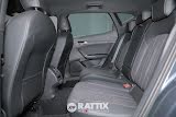 Miniatura Cupra Formentor 2.0 tdi 150CV Grigio Magnetico  Aziendale foto 31
