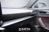Miniatura Cupra Formentor 2.0 tdi 150CV Grigio Magnetico  Aziendale foto 31