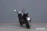 VOGE Brivido 625 R Abs