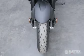 MV AGUSTA Brutale 800 Rosso EAS Abs my21
