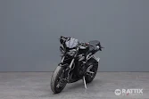 TRIUMPH Street Triple 765 RS my17