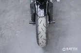 TRIUMPH Street Triple 765 RS my17