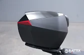 PEUGEOT Tweet 125 125i FL Top Case E5+