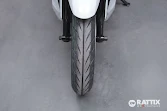 PEUGEOT Tweet 125 125i FL E5+