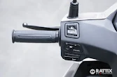 PEUGEOT Tweet 125 125i FL E5+