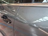 Miniatura Citroen C5 Aircross 1.2 hybrid 136CV Plus e-dcs6 Platinium Grey  Aziendale foto danni 40