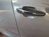 Miniatura Citroen C5 Aircross 1.2 hybrid 136CV Plus e-dcs6 Platinium Grey  Aziendale foto danni 40