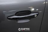 Miniatura Citroen C5 Aircross 1.2 hybrid 136CV Plus e-dcs6 Platinium Grey  Aziendale foto 34