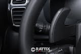 Miniatura Citroen C5 Aircross 1.2 hybrid 136CV Plus e-dcs6 Platinium Grey  Aziendale foto 34