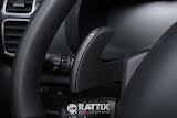Miniatura Citroen C5 Aircross 1.2 hybrid 136CV Plus e-dcs6 Platinium Grey  Aziendale foto 34