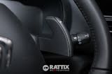 Miniatura Citroen C5 Aircross 1.2 hybrid 136CV Plus e-dcs6 Platinium Grey  Aziendale foto 34