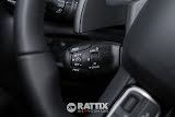 Miniatura Citroen C5 Aircross 1.2 hybrid 136CV Plus e-dcs6 Platinium Grey  Aziendale foto 34