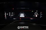 Miniatura Citroen C5 Aircross 1.2 hybrid 136CV Plus e-dcs6 Platinium Grey  Aziendale foto 34