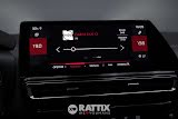 Miniatura Citroen C5 Aircross 1.2 hybrid 136CV Plus e-dcs6 Platinium Grey  Aziendale foto 34