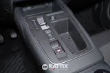 Miniatura Citroen C5 Aircross 1.2 hybrid 136CV Plus e-dcs6 Platinium Grey  Aziendale foto 34