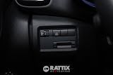 Miniatura Citroen C5 Aircross 1.2 hybrid 136CV Plus e-dcs6 Platinium Grey  Aziendale foto 34