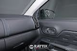 Miniatura Citroen C5 Aircross 1.2 hybrid 136CV Plus e-dcs6 Platinium Grey  Aziendale foto 34