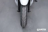 PEUGEOT Tweet 125 125i FL E5+