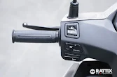 PEUGEOT Tweet 125 125i FL E5+