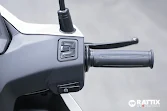 PEUGEOT Tweet 125 125i FL E5+