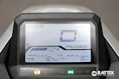 PEUGEOT Tweet 125 125i FL E5+