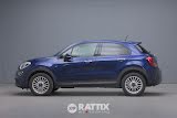 Miniatura Fiat 500X 1.6 mjt 130CV Connect Blu  Aziendale foto 32