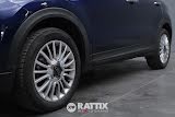 Miniatura Fiat 500X 1.6 mjt 130CV Connect Blu  Aziendale foto 32