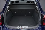 Miniatura Fiat 500X 1.6 mjt 130CV Connect Blu  Aziendale foto 32