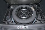 Miniatura Fiat 500X 1.6 mjt 130CV Connect Blu  Aziendale foto 32